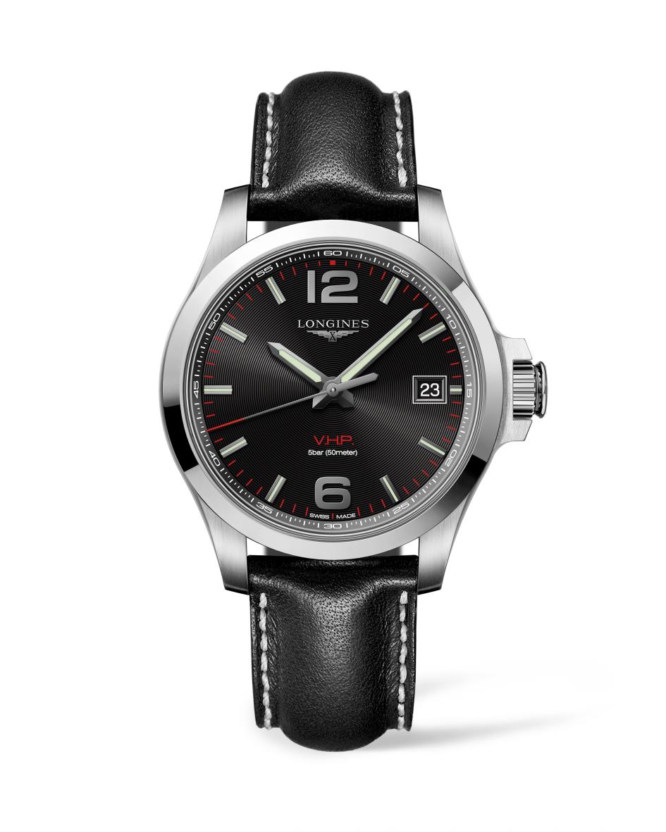 Longines - l37604563